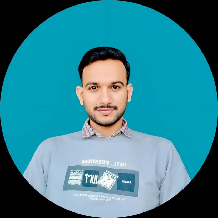 Shakti Singh