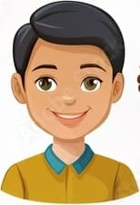 Manish Singh